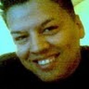 Meet your Posher, Joey